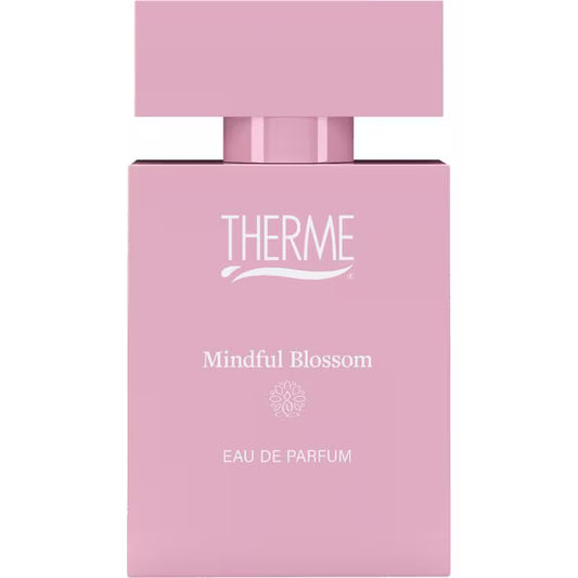 Therme Mindful Blossom Eau de Parfum 30 ml