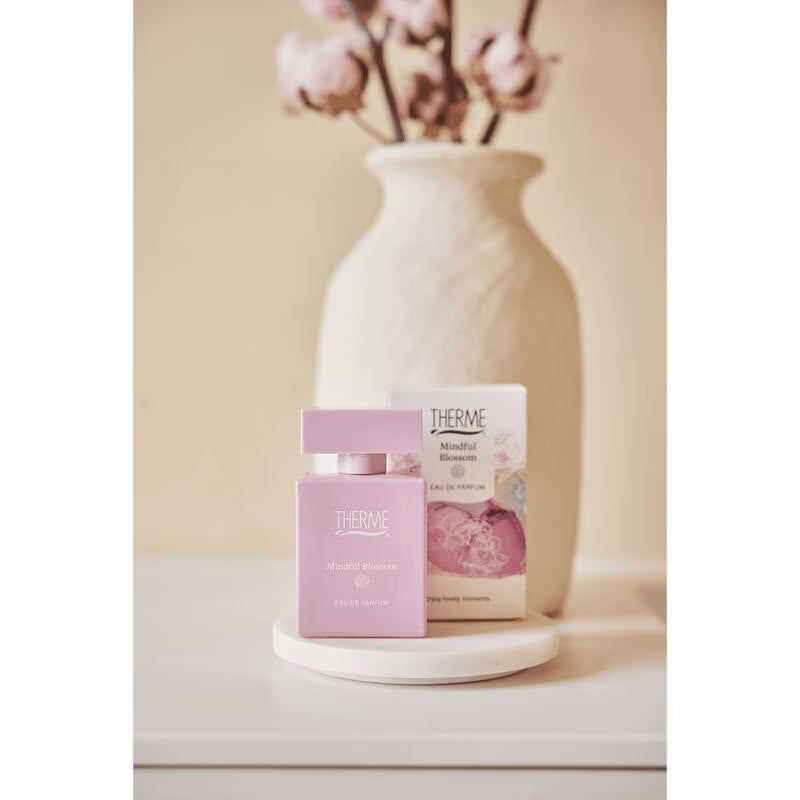 Therme Mindful Blossom Eau de Parfum 30 ml