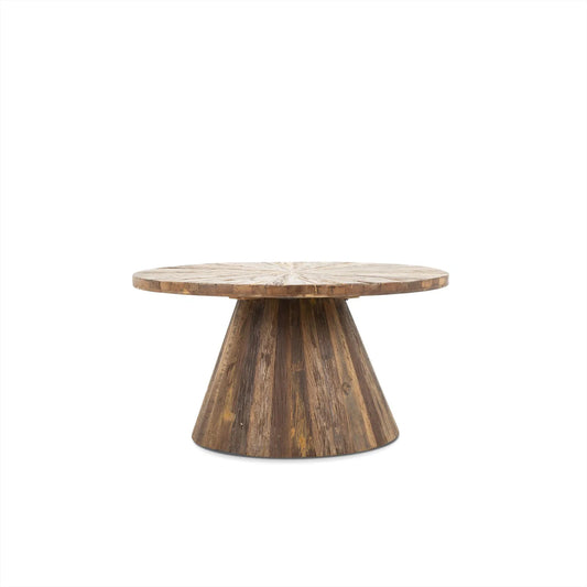 Salontafel Nadia 75 Revibe Topper