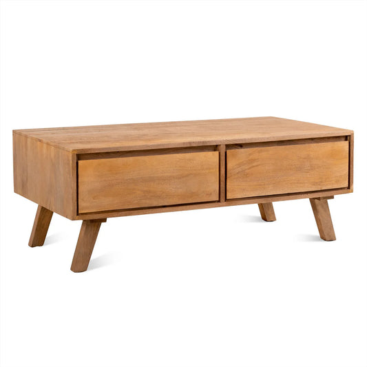Salontafel Bibi