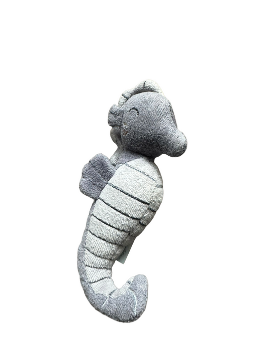 Rammelaar voor Baby’s