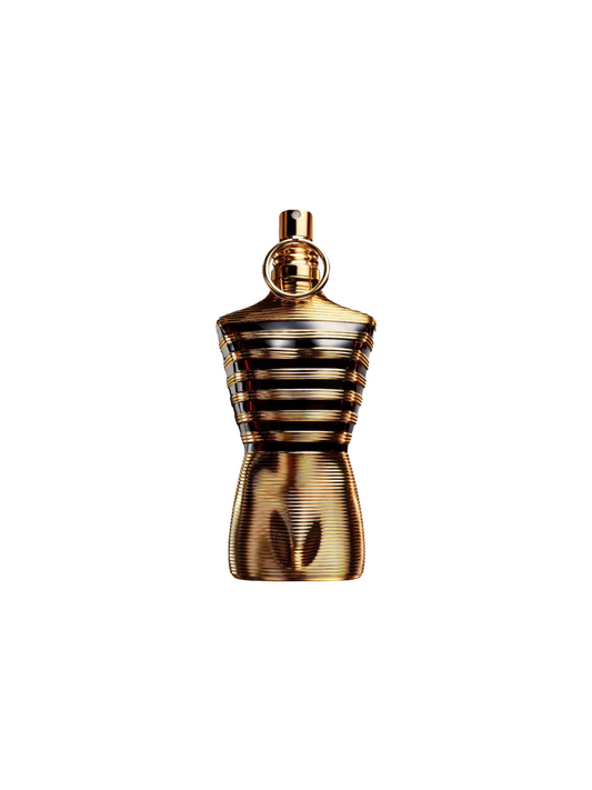 Jean Paul Gaultier Le Male Elixir Eau de Parfum – 125ml Spray