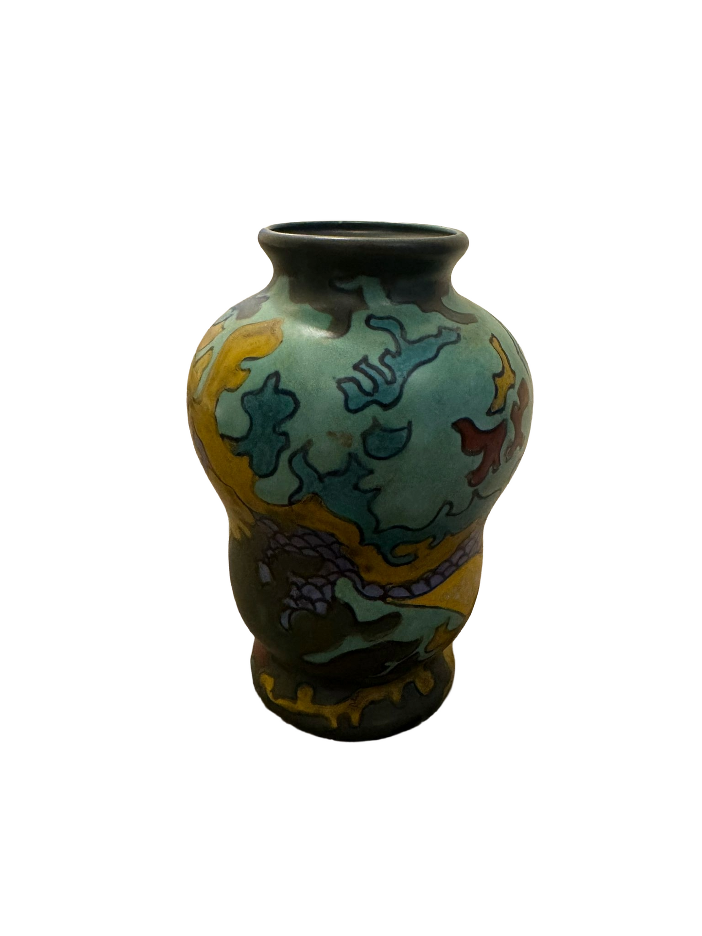 Beso 110 – Liand Gouda – 2de hands, goede staat