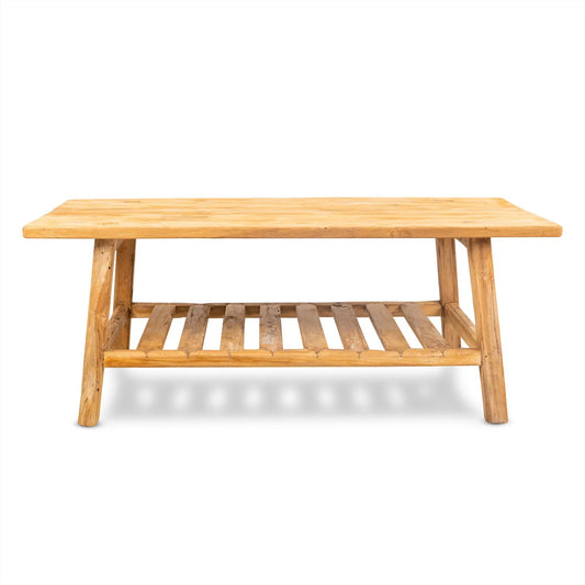 Salontafel Blora Revibe Topper!