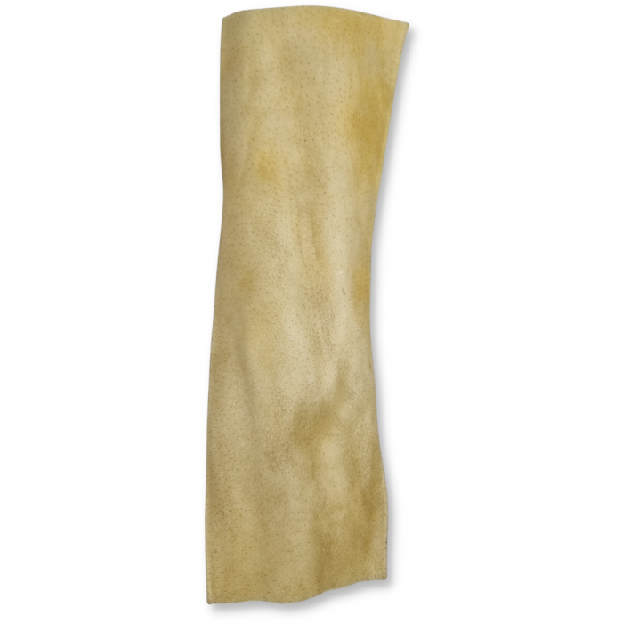 Topmast Runderkophuid – ca. 30 cm – 1 Kilo Zak