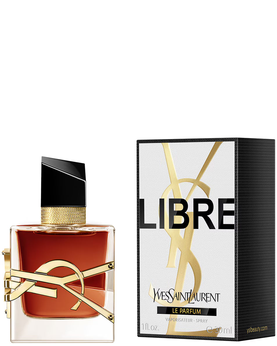 Yves Saint Laurent Libre Le Parfum – 50 ml Spray